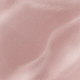Sally Hansen Spa Collection Nail Mask, 0.27 OZ, thumbnail image