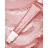 Sally Hansen Spa Collection Nail Mask, 0.27 OZ, thumbnail image