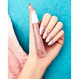 Sally Hansen Spa Collection Nail Mask, 0.27 OZ, thumbnail image