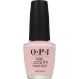 OPI Nail Lacquer, thumbnail image