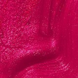 OPI Nail Lacquer, thumbnail image