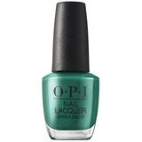 OPI Nature Strong Natural Lacquer Nail Polish, thumbnail image
