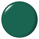 OPI Nature Strong Natural Lacquer Nail Polish, thumbnail image