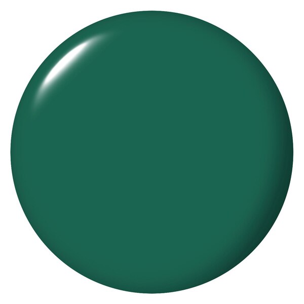 OPI Nature Strong Natural Lacquer Nail Polish