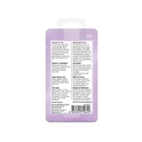 Sally Hansen Spa Collection Hydrating Foot Mask 1 EA 0.88 OZ, thumbnail image