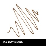 CoverGirl Easy Breezy Brow All-Day Brow Ink Pen, thumbnail image
