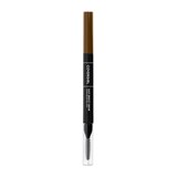 CoverGirl Easy Breezy Brow All-Day Brow Ink Pen, thumbnail image