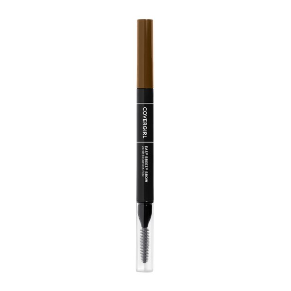 CoverGirl Easy Breezy Brow All-Day Brow Ink Pen