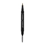 CoverGirl Easy Breezy Brow All-Day Brow Ink Pen, thumbnail image