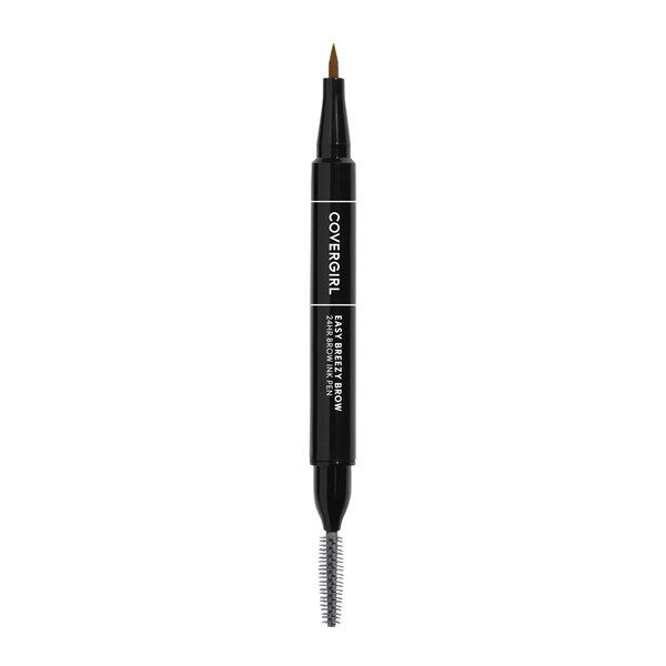 CoverGirl Easy Breezy Brow All-Day Brow Ink Pen