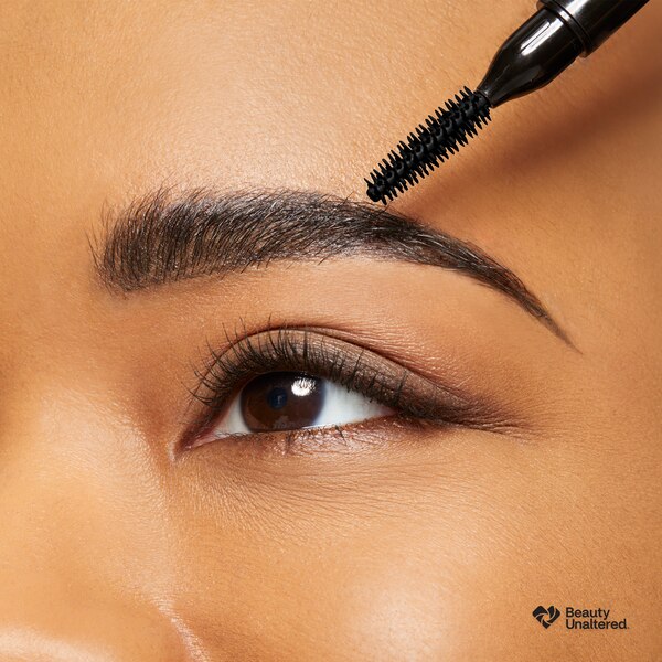 CoverGirl Easy Breezy Brow All-Day Brow Ink Pen