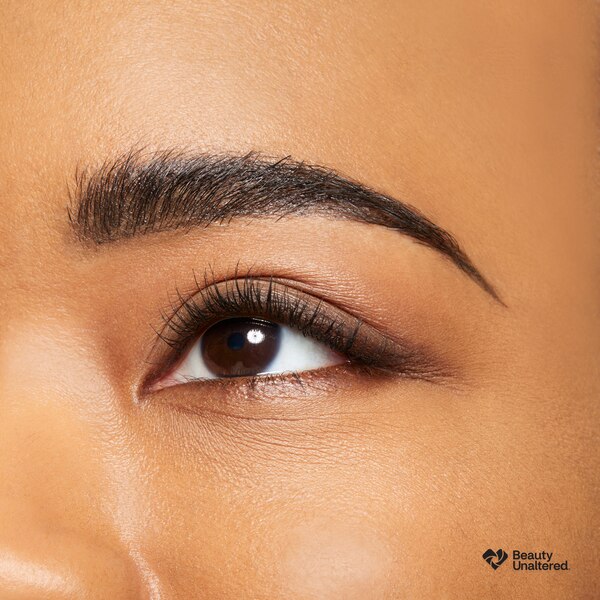 CoverGirl Easy Breezy Brow All-Day Brow Ink Pen