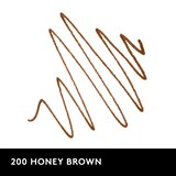 CoverGirl Easy Breezy Brow All-Day Brow Ink Pen, thumbnail image