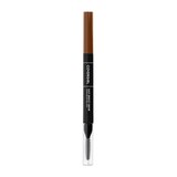 CoverGirl Easy Breezy Brow All-Day Brow Ink Pen, thumbnail image