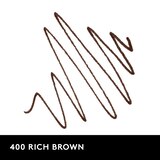 CoverGirl Easy Breezy Brow All-Day Brow Ink Pen, thumbnail image 2 of 9