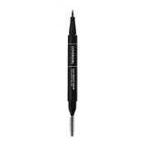 CoverGirl Easy Breezy Brow All-Day Brow Ink Pen, thumbnail image 4 of 9