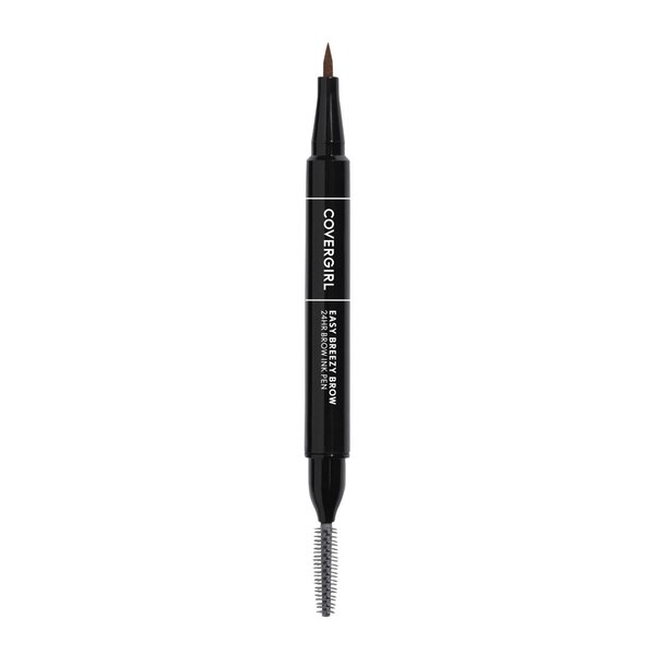 CoverGirl Easy Breezy Brow All-Day Brow Ink Pen