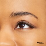 CoverGirl Easy Breezy Brow All-Day Brow Ink Pen, thumbnail image 5 of 9