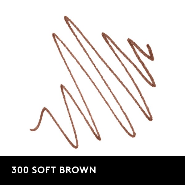 CoverGirl Easy Breezy Brow All-Day Brow Ink Pen