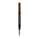 CoverGirl Easy Breezy Brow All-Day Brow Ink Pen, thumbnail image