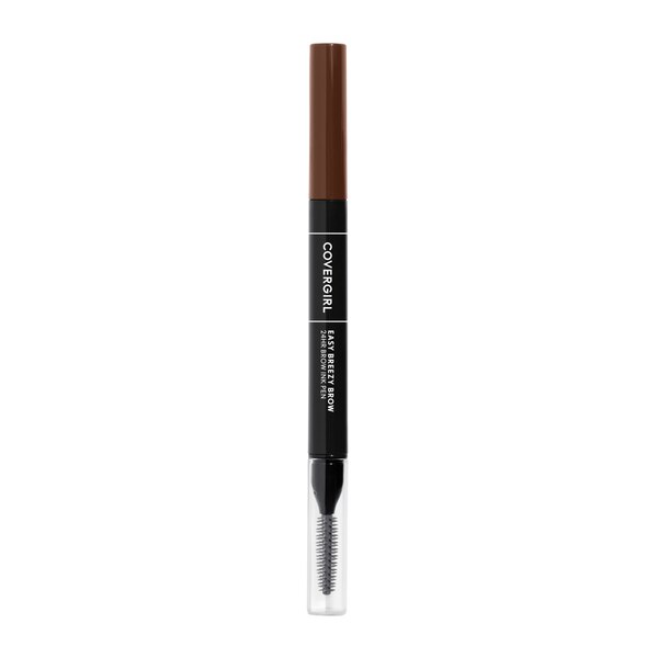 CoverGirl Easy Breezy Brow All-Day Brow Ink Pen