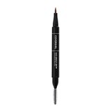 CoverGirl Easy Breezy Brow All-Day Brow Ink Pen, thumbnail image