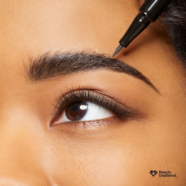 CoverGirl Easy Breezy Brow All-Day Brow Ink Pen