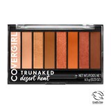 CoverGirl TruNaked Eyeshadow Palette, thumbnail image