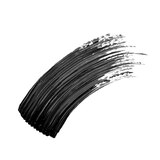 CoverGirl Lash Blast Clean Waterproof Mascara, thumbnail image 2 of 9