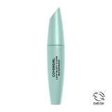 CoverGirl Lash Blast Clean Waterproof Mascara, thumbnail image 3 of 9