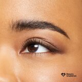 CoverGirl Lash Blast Clean Waterproof Mascara, thumbnail image 4 of 9