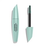 CoverGirl Lash Blast Clean Waterproof Mascara, thumbnail image