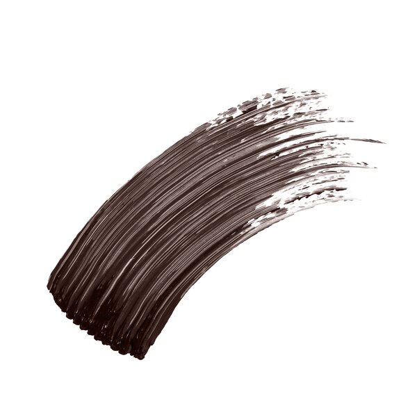 CoverGirl Lash Blast Clean Waterproof Mascara