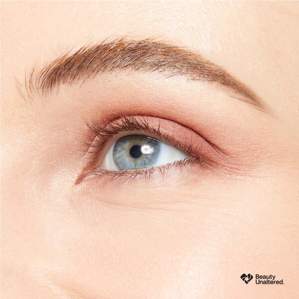 CoverGirl Lash Blast Clean Waterproof Mascara