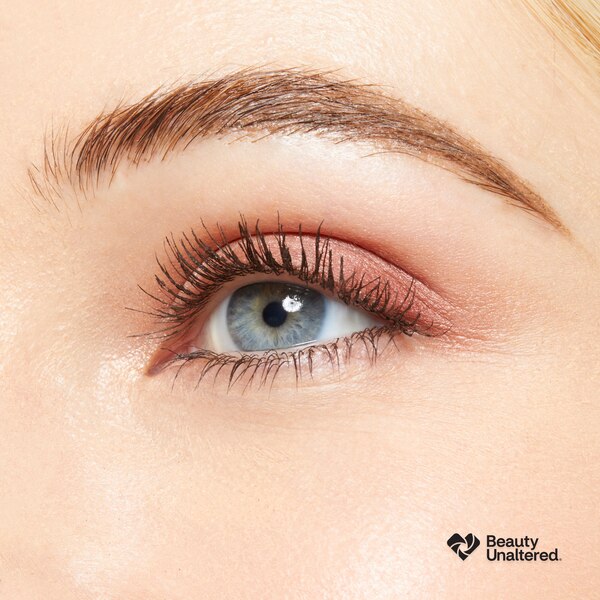CoverGirl Lash Blast Clean Waterproof Mascara