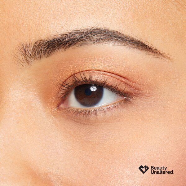 CoverGirl Lash Blast Clean Waterproof Mascara