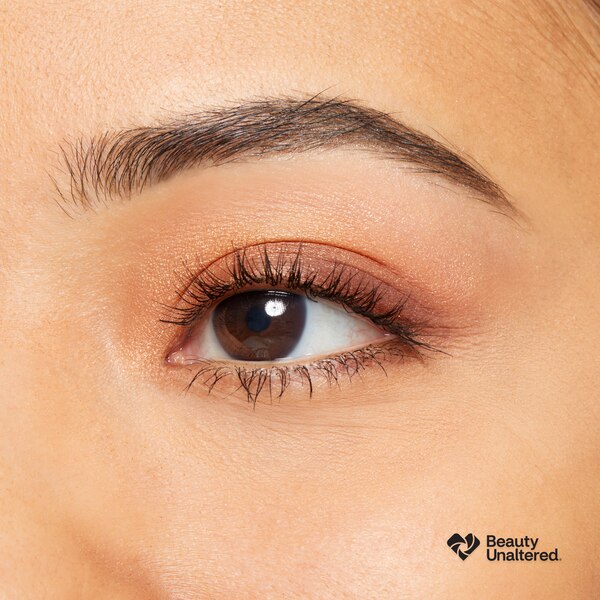 CoverGirl Lash Blast Clean Waterproof Mascara