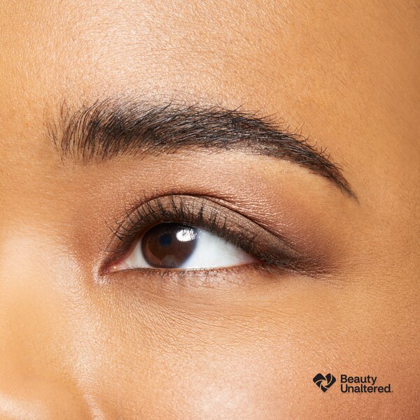 CoverGirl Lash Blast Clean Waterproof Mascara