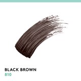 CoverGirl Lash Blast Clean Volume Mascara, thumbnail image