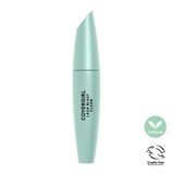 CoverGirl Lash Blast Clean Volume Mascara, thumbnail image