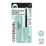 CoverGirl Lash Blast Clean Volume Mascara, thumbnail image