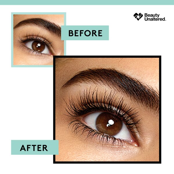 CoverGirl Lash Blast Clean Volume Mascara