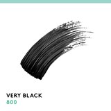 CoverGirl Lash Blast Clean Volume Mascara, thumbnail image