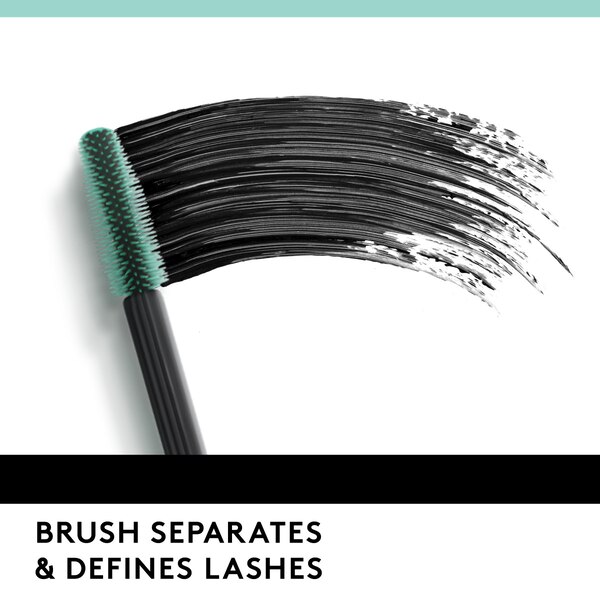 CoverGirl Lash Blast Clean Volume Mascara