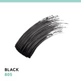 CoverGirl Lash Blast Clean Volume Mascara, thumbnail image