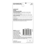 CoverGirl Lash Blast Clean Volume Mascara, thumbnail image