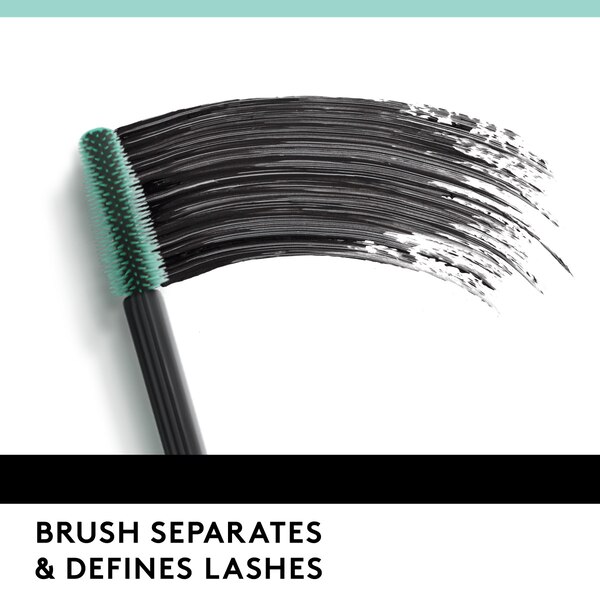 CoverGirl Lash Blast Clean Volume Mascara