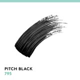 CoverGirl Lash Blast Clean Volume Mascara, thumbnail image