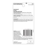 CoverGirl Lash Blast Clean Volume Mascara, thumbnail image