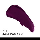 CoverGirl Exhibitionist 24HR Matte Lipstick, thumbnail image